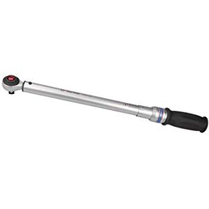 king tony 3/8"72Pt Chave Dinamonã‰Trica 20-100 Nm king tony 3/8"72Pt Chave Dinamonã‰Trica 20-100 Nm