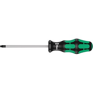 Wera , 367 Giravite TORX, TX 27 x 115 mm Wera , 367 Giravite TORX, TX 27 x 115 mm
