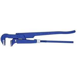 ECLIPSE Professional Tools Chiave per tubi svedese 1 ECLIPSE Professional Tools Chiave per tubi svedese 1
