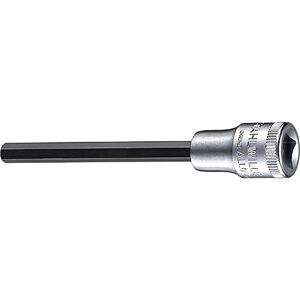 Stahlwille VASO 3/8" INHEX L=100-2049 4 Stahlwille VASO 3/8" INHEX L=100-2049 4