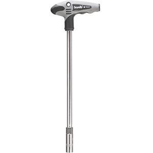 kwb cacciavite 10 mm (con impugnatura a T per una trasmissione ottimale della potenza) kwb cacciavite 10 mm (con impugnatura a T per una trasmissione ottimale della potenza)