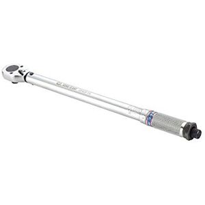 king tony , , Pro Torque Wrench 1/2 pollice king tony , , Pro Torque Wrench 1/2 pollice