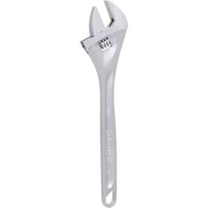 KS TOOLS Chiave Regolabile a Rullino Classic, 53 mm KS TOOLS Chiave Regolabile a Rullino Classic, 53 mm