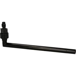 KS TOOLS Adattatore di riempimento ATF ad angolo di 90° per VW Passat e Tiguan KS TOOLS Adattatore di riempimento ATF ad angolo di 90° per VW Passat e Tiguan