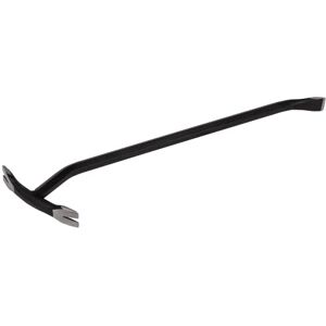 Roughneck 64474 Barra levachiodi a T, 60,9 cm Roughneck 64474 Barra levachiodi a T, 60,9 cm