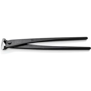 KNIPEX Tenaglia per ferraioli e cementisti tipo forte a grande forza di taglio 300 mm, KNIPEX Tenaglia per ferraioli e cementisti tipo forte a grande forza di taglio 300 mm,