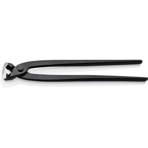 KNIPEX Tenaglia (pinza per ferraioli e cementisti) 300 mm, KNIPEX Tenaglia (pinza per ferraioli e cementisti) 300 mm,
