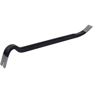 Roughneck --Barra desenc.Gorilla 600x30x16 Roughneck --Barra desenc.Gorilla 600x30x16