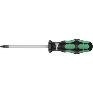 Wera , 367 TORX PLUS 20 IP x 100 mm Wera , 367 TORX PLUS 20 IP x 100 mm