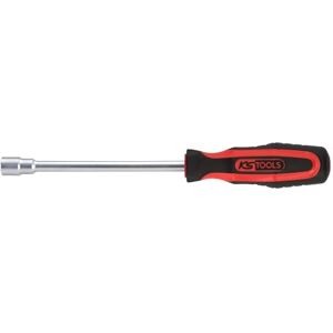 KS TOOLS Giravite a Bussola Ergotorqueplus, 14 mm KS TOOLS Giravite a Bussola Ergotorqueplus, 14 mm