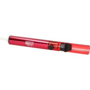 KS TOOLS - 500.7780 - Desoldering pump KS TOOLS - 500.7780 - Desoldering pump