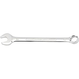 Chiave combinata Draper 36926 - 22mm Chiave combinata Draper 36926 - 22mm