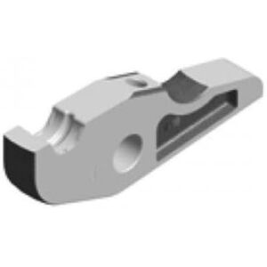 Rems , Pinza a pressare, V 42 mm, Rems , Pinza a pressare, V 42 mm,