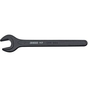 Unior 615276 - Chiave fissa da 46 mm - Chiave a forche Unior 615276 - Chiave fissa da 46 mm - Chiave a forche