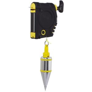 Tajima Senklot Rite Plump-Rite 400 GP (con stabilizzatore rapido da 400 g, alloggiamento con rivestimento in elastomero, impugnatura con alimentazione automatica) Tajima Senklot Rite Plump-Rite 400 GP (con stabilizzatore rapido da 400 g, alloggiamento con rivestimento in elastomero, impugnatura con alimentazione automatica)