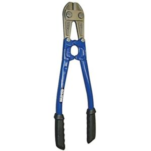 Tagliabulloni ECLIPSE 460mm - Acciaio resistente - Forza 36kg - Originale Tagliabulloni ECLIPSE 460mm - Acciaio resistente - Forza 36kg - Originale