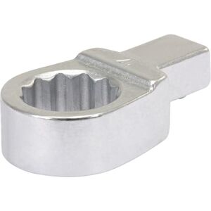 KS TOOLS Chiavi Poligonali ad Innesto, 10 mm KS TOOLS Chiavi Poligonali ad Innesto, 10 mm
