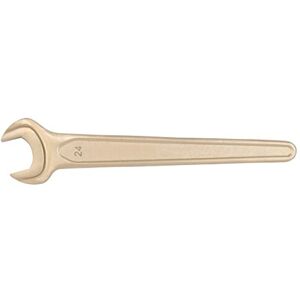 KS TOOLS BRONZEplus Chiave a forchetta 1.1/2 KS TOOLS BRONZEplus Chiave a forchetta 1.1/2