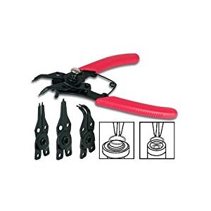 Velleman pinza Velleman pinza