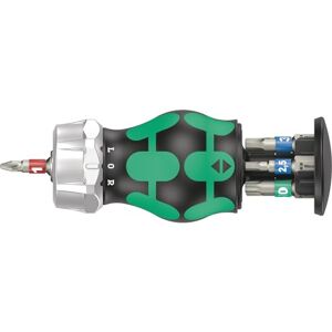 Wera , Bicycle Set 5 Wera , Bicycle Set 5