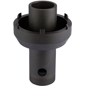 Draper CVS14 dado di bloccaggio dell' asse presa, blu, 105 – 125 mm 3/10,2 cm Draper CVS14 dado di bloccaggio dell' asse presa, blu, 105 – 125 mm 3/10,2 cm