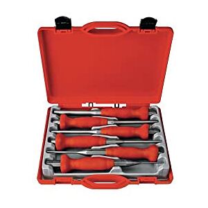 Peddinghaus mano utensili distribuzione GMBH 6635,70. Cacciaspine serie 6 TLG 2-8mm i.Ku. Box Peddinghaus mano utensili distribuzione GMBH 6635,70. Cacciaspine serie 6 TLG 2-8mm i.Ku. Box