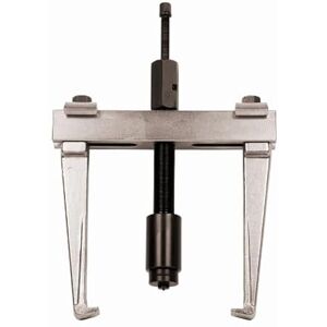Estrattore Idraulico FORZA - Serie Compatta 1016H - 16 Tonnellate Estrattore Idraulico FORZA - Serie Compatta 1016H - 16 Tonnellate