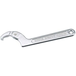 Draper Chiave a gancio 32-76 mm Draper Chiave a gancio 32-76 mm