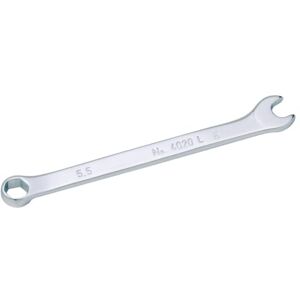 Bahco chiave inglese combinata Bahco chiave inglese combinata