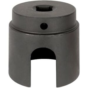 Bahco Vaso Extremo Barra Acoplamient Bahco Vaso Extremo Barra Acoplamient