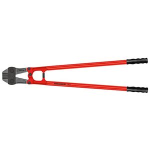 MATADOR Schraubwerkzeuge Matador bolzenabschneider, 30 pollici/780 mm, MATADOR Schraubwerkzeuge Matador bolzenabschneider, 30 pollici/780 mm,