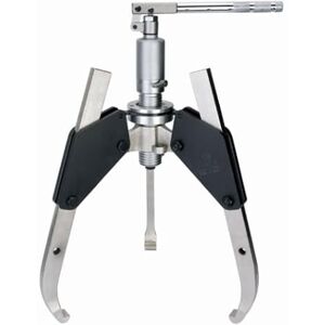 Estrazione Idraulica Forza - 1300Cta - 220mm, 6 Ton Estrazione Idraulica Forza - 1300Cta - 220mm, 6 Ton