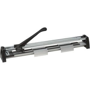 wolfcraft tagliapiastrelle TC 600 I I Il tagliapiastrelle base wolfcraft tagliapiastrelle TC 600 I I Il tagliapiastrelle base