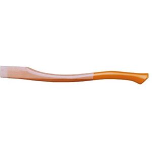Ochsenkopf Manico di Ricambio Hickory, 800 mm Ochsenkopf Manico di Ricambio Hickory, 800 mm