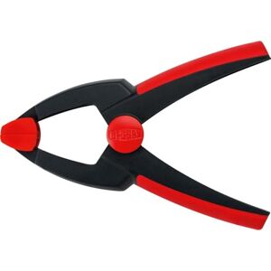 BESSEY Pinza XC 35x37mm, multicolore BESSEY Pinza XC 35x37mm, multicolore