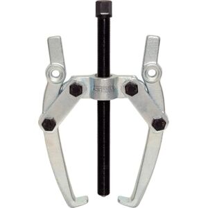 KS TOOLS Estrattore Universale a 2 Bracci, 20-170 mm KS TOOLS Estrattore Universale a 2 Bracci, 20-170 mm
