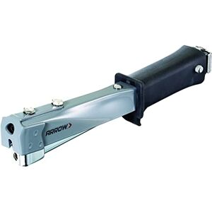 Arrow AHT55 Martello professionale Tacker Arrow AHT55 Martello professionale Tacker