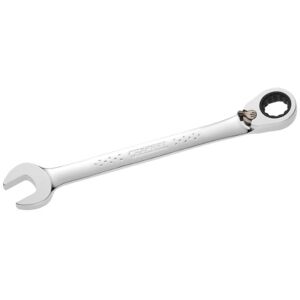 Facom Britool E117372B Chiave combinata, 24 mm Facom Britool E117372B Chiave combinata, 24 mm