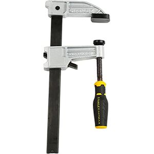 Stanley Morsetto a Vite, 800x80 mm Stanley Morsetto a Vite, 800x80 mm