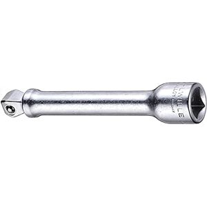 Stahlwille PROLONGACION ARTIC. 5" 1/2" 509/5W Stahlwille PROLONGACION ARTIC. 5" 1/2" 509/5W
