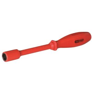 KS TOOLS Giravite a Bussola Isolato, 8 mm KS TOOLS Giravite a Bussola Isolato, 8 mm