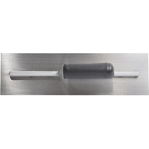 Cazzuola per finitura cemento Marshalltown - 16 x 4 pollici Cazzuola per finitura cemento Marshalltown - 16 x 4 pollici