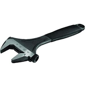 Bahco AJUSTABLE MOL. LATERAL ERGO PA Bahco AJUSTABLE MOL. LATERAL ERGO PA