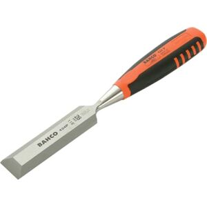 Bahco 424P-28 Cuneo Beige - Utensile Manuale Bahco 424P-28 Cuneo Beige - Utensile Manuale