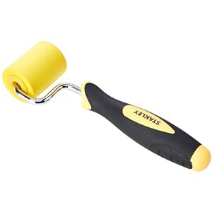 Stanley 0 Rullo Dynagrip (Importato dalla Gran Bretagna) Stanley 0 Rullo Dynagrip (Importato dalla Gran Bretagna)