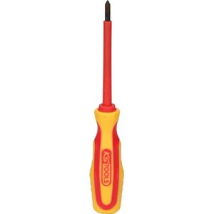 KS Tools 117.0534-E - Utensile - 18,5 cm KS Tools 117.0534-E - Utensile - 18,5 cm