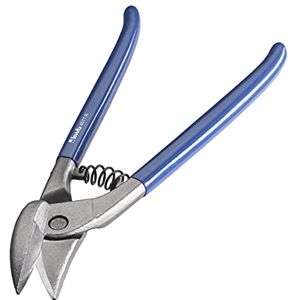 kwb Forbici per lamiera PROFI Forbici a destra Taglia a destra 260 mm F. Curve strette, Targhetto da taglio max. 1,5 mm e acciaio inossidabile / V2A fino a 1 mm kwb Forbici per lamiera PROFI Forbici a destra Taglia a destra 260 mm F. Curve strette, Targhetto da taglio max. 1,5 mm e acciaio inossidabile / V2A fino a 1 mm