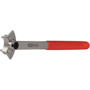 KS TOOLS Chiave per Rullo Tendicinghia, Vag, 20 mm KS TOOLS Chiave per Rullo Tendicinghia, Vag, 20 mm