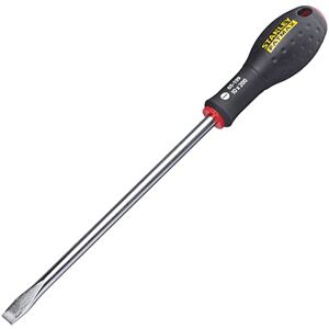 Giravite Stanley Fatmax Lama Standard 10x200 mm Giravite Stanley Fatmax Lama Standard 10x200 mm