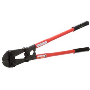 RIDGID Modello S-24 Tagliabulloni RIDGID Modello S-24 Tagliabulloni